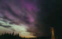 3aurore_boreale_10juillet2005_3_.jpg (40810 bytes)