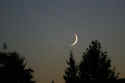SC_ConjunctionVenusMoonAugust72005.jpg (25608 bytes)