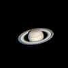 Saturn9-17-03-501.jpg (13641 bytes)