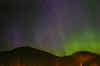 aurora7-25-043copy copy.jpg (33993 bytes)