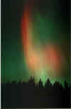 aurore7sept335mm.JPG (15417 bytes)