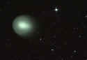 comete_17P_Holmes_EOS350D_80ED_17x60s_20071115[800x600].jpg (78107 bytes)