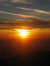 sunset Mt Spokane 1.jpg (30654 bytes)